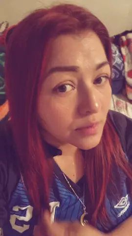🥰🥰Salvadoreña#503❤️🇸🇻 **