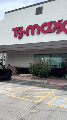 #shopping #fyp #parati #tjmaxx  #terapia 
