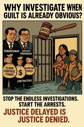 Justice⚖️⚖️