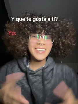 Muy Muerta de hambre🙂‍↕️ #wlw 