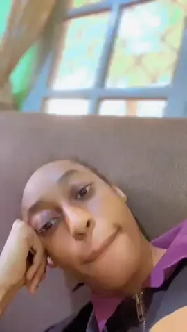 #espritrankil🧘🏿‍♂️❤️🖖🏿 