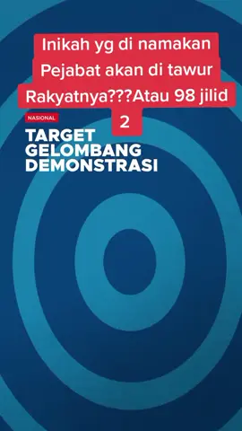 Hasbunalloh Wani'mal Wakil Ni'mal Maula Wani'man Nassir lhaa haulla Walla quwatta Illa bilahil aliyil adzim 🤲💪💪💪  Selamatkan semua adek