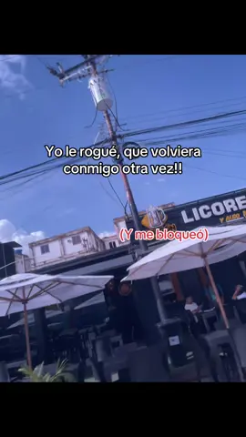 No es contenido🙄😫🤣#paratiiiiiiiiiiiiiiiiiiiiiiiiiiiiiii #paratodos #viral #fyppppppppppppppppppppppp 