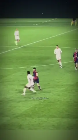 cụ pedri thoát pressing hay thí 😋 #pedri #barcelona #dybala_team👑🔥 