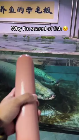 That bite was faster than the speed of light 😭