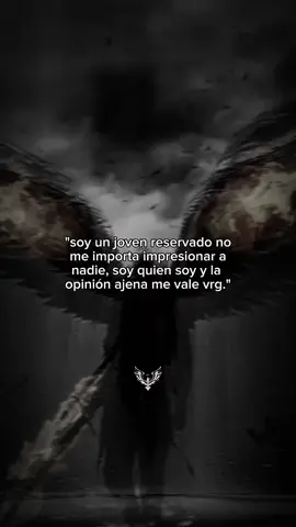 #frasesegocentricas#frasesnarcisista#real#🔥🔥🔥 
