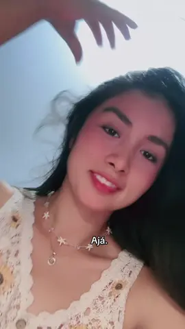 🤭