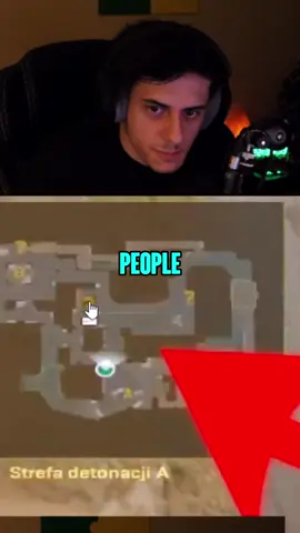 NEW RADAR HACK IN CS2 #arrowcs #counterstrike #counterstrike2 #cs2 #csgo #cs #fyp #cs2funny #cs2memes #cs2update #cs2fails #highlights #ohnepixel