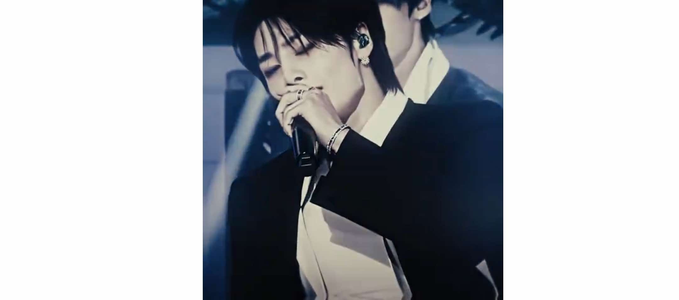 love his expressions! #jeongin #StrayKids #yangjeongin #jeonginedit #fyp 