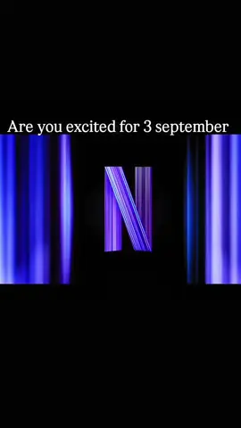 fews days left😌💁‍♀️ .   . . .#wednesday #wednesdayseason2 