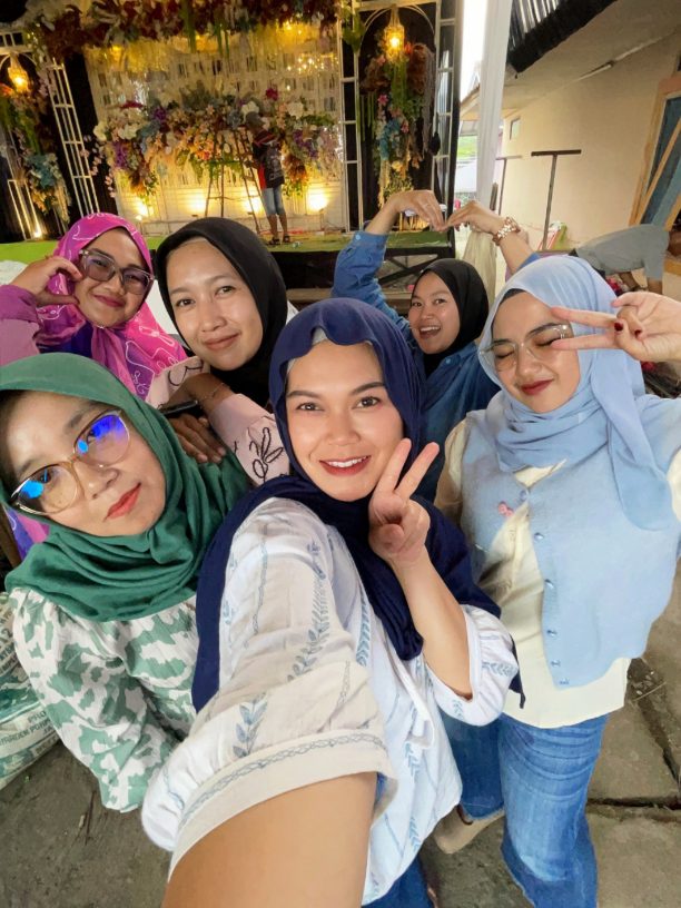 🥰 #sisters #fyppppppppppppppppppppppp 