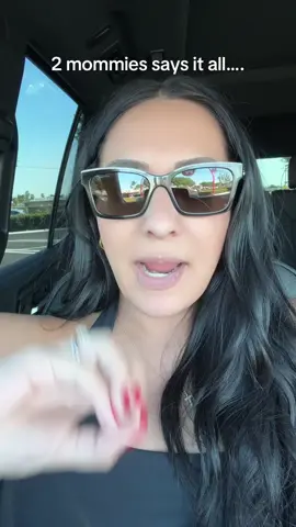 This cannot be real can it, we need to start being honest with our kids this is not ok! #parentsoftiktok #parenting #raisingkids 