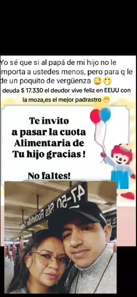 #paratiiiiiiiiiiiiiiiiiiiiiiiiiiiiiii #CapCut #fyp #yailinlamasviral🙌gracias❤️🇩🇴 