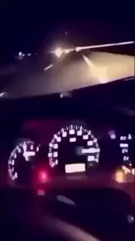 ايبلله🌀💤💔