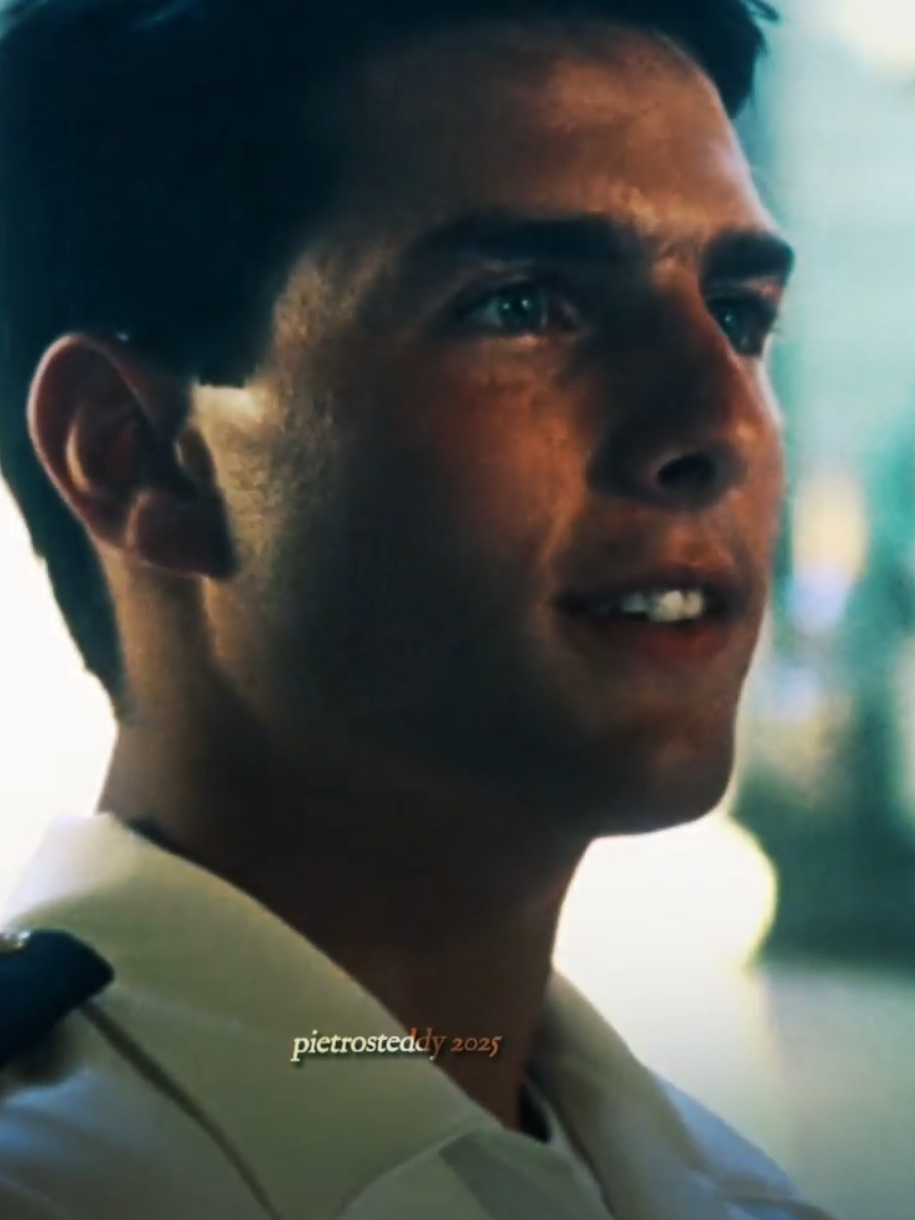 #ICEMAV :: you called. - i shouldve made this edit 3 years ago & this has probably already been made, but better late than never! i <3 combining fandoms - scps from tedsscenes cc is mine (iceman) - #icemavedit #topgun #topgunmaverick #topgunedit 