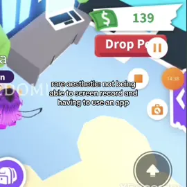 hopefully not too niche 😭 #relatable #screenrecord #aesthetic #android #funny 