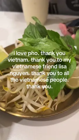 @leisa #67 #pho #food #Foodie #vietnam 