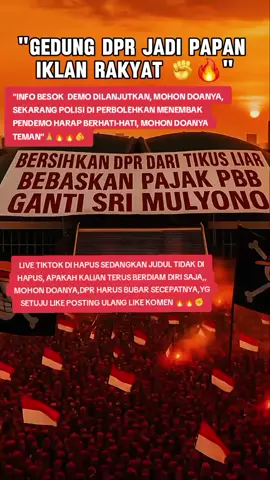#allahuakbar 