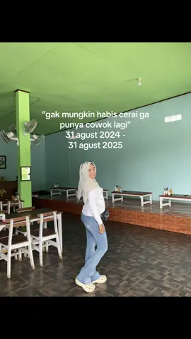surangan trs ading ni ka ai🙋🏻‍♀️