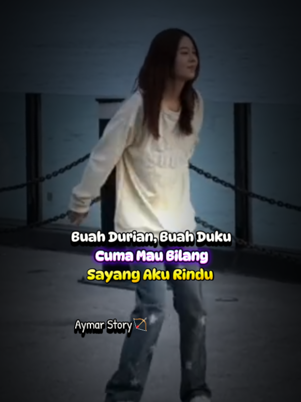 Rindu Kamu Sayang #kataku🔥 #aymarstory🔥 #Ceritacinta💘 #ekspresikan2025🔥 