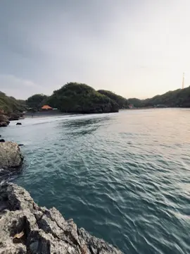 spot pukimak