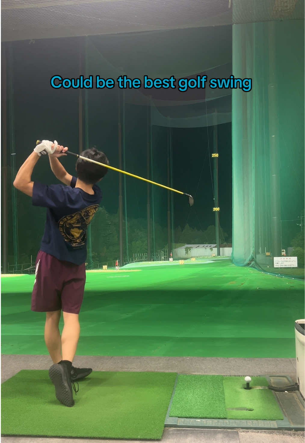 #ゴルフ #golf 