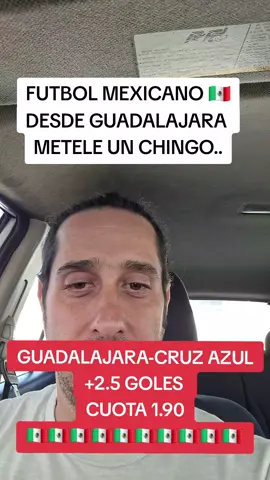 GUADALAJARA-CRUZ AZUL 🇲🇽#ligamx #cruzazul #guadalajara #chivasdelguadalajara #mexico 