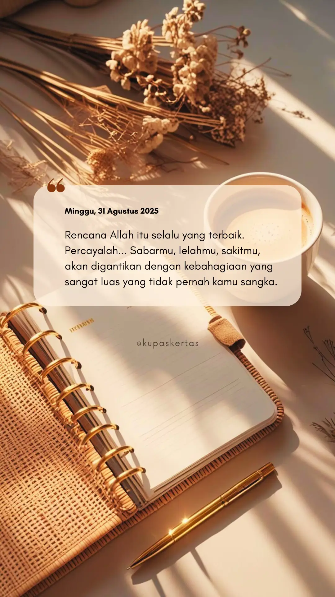 #quotes #quotestory #quotesaesthetic #islamicreminder #islamicquotes 