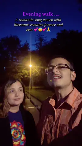 जूनले तारालाई ——-प्रकृति र जीवन 💕🌿🥰 #time #foryou #foryoupage #nepalitiktok #romanticsong 
