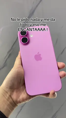 Por más hombres asi 🥹🥹 #mobileshoprecreo #iphone16 #viral #fyppppppppppppppppppppppp #amor 