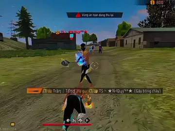 phần này bị úp sọt rồi ae ơi 🤣🤣 cảm ơn tất cả m.n đã cùng nhau hộ trợ làm nên clip nhe @ʙắᴘ ᴢô ᴛʀɪ @V.Manh🔥 @Uყêռ ɓáσ☄( bé beo) @『TB』TáoXanhh 
