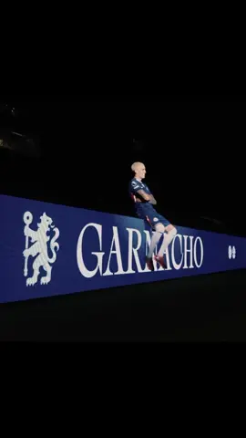 #garnacho #chelsea 