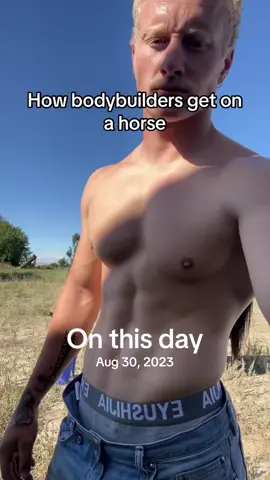 #onthisday 