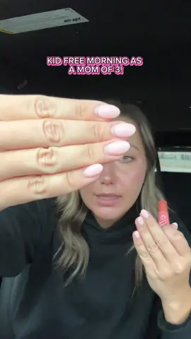 Not the best vlog quality lol! But no vlog goes to waste. Happy Saturday!!! #boymom #momlife #contentcreator #momofboys #MomsofTikTok #mom #comfortcreator #momof3 
