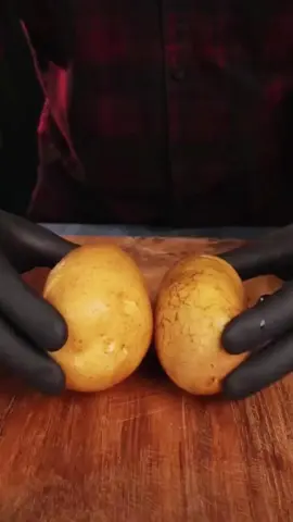 #asmrfood #cookingasmr #satisfying #asmr #foodtiktok