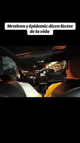#mrstiventc #fyp #kick #viral #juanfer 