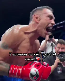 Tqm Tony Ferguson 🫂#tonyferguson #misfitsboxing #saltpapi #cucuy #UFC bo