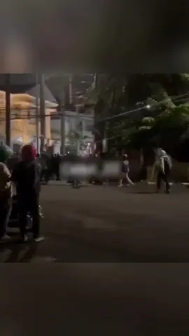 Rumah mewah Eko Patrio habis dijarah massa! #beritaterkini  #indonesia🇮🇩  #demokrasi 