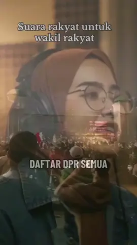 lagi nyata#dpr #rakyat #demo#indonesia🇮🇩 #nyata 