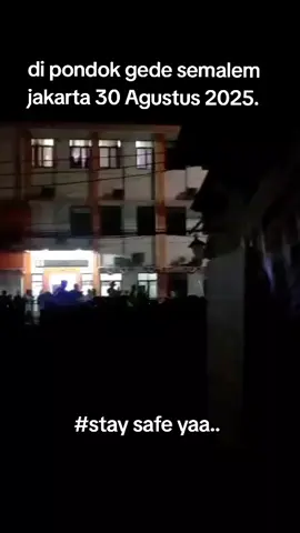 #demo #demodpr #fyppppppppppppppppppppppp 