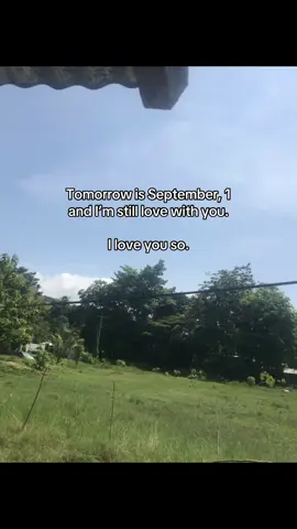 Mention your love #fypppppppppppppp #fypageシ #fypppppppppppppppppppppppppppppp 