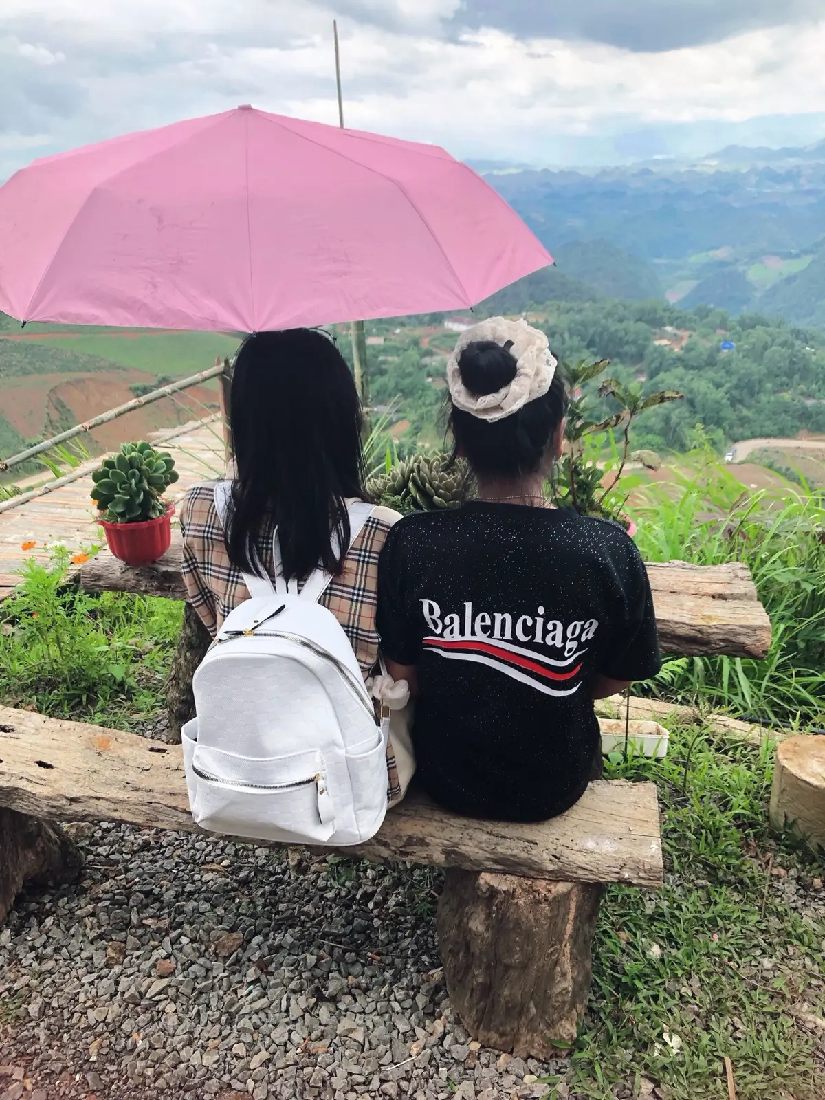 @Quỳnh phương 🥰 