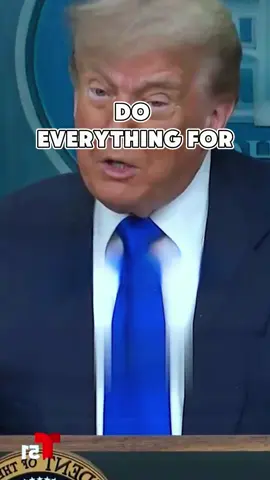 #america #motivation #usa 