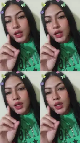 #videoviral #fyp #viral #fouryou #parati 
