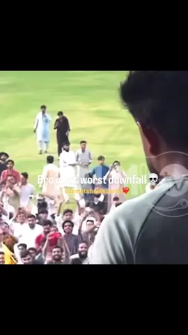 Auraaa💀❤️‍🔥 #pctxarmish #babarazam #foryoupage #aura 