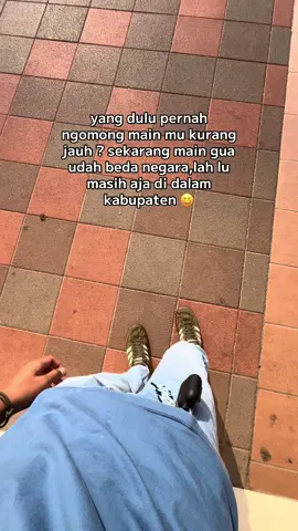 wkwkwk😆🤣#fyp #kensuseijapan🎌🇲🇨 #jepangindonesia🇯🇵🇲🇨 #sadvibes🥀 #xyzbcafyp 