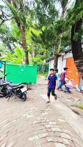 Good boy 😏❤️‍🩹 #bdtiktokofficial #unfrezzmyaccount #foryou #bachelar_point #vairalvideo 