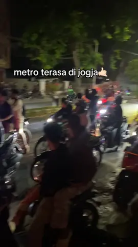 #fyppppppppppppppppppppppp #metro #xyzbca 