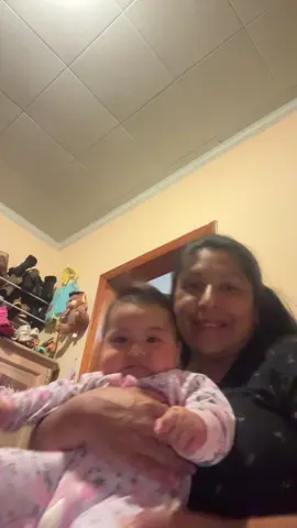 #bachatadance 