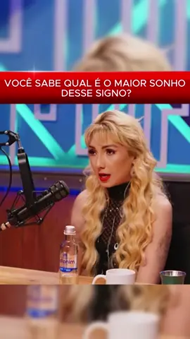 #fyppppppppppppppppppppppp #fypシ゚viral #fypシ #fyp #foryou #zodiac #signos #brasil #viral #viralvideo 